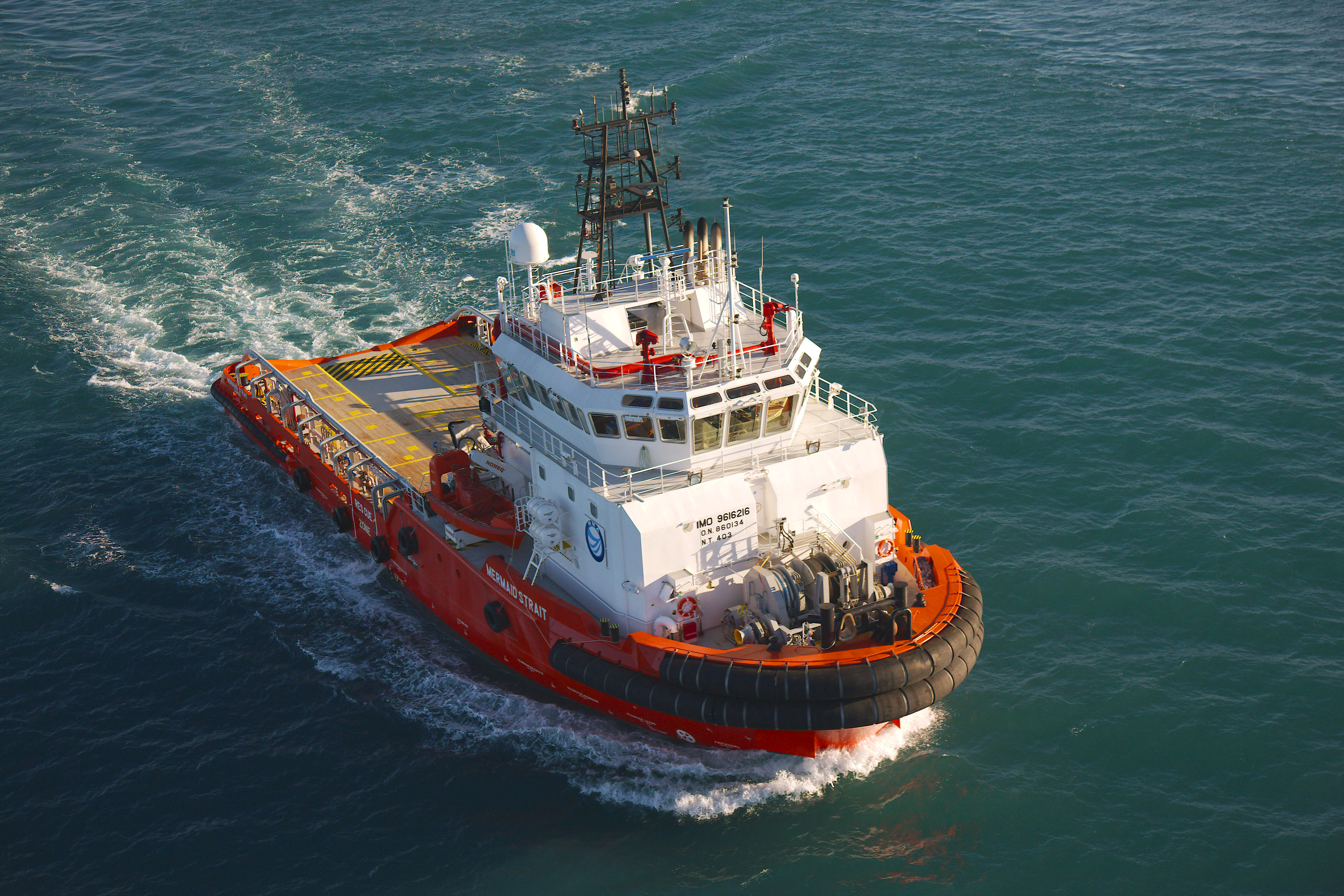 /sites/mmaoffshorecomau//assets/public/image/ProductListing/Aerials_boat_formations-51.jpg