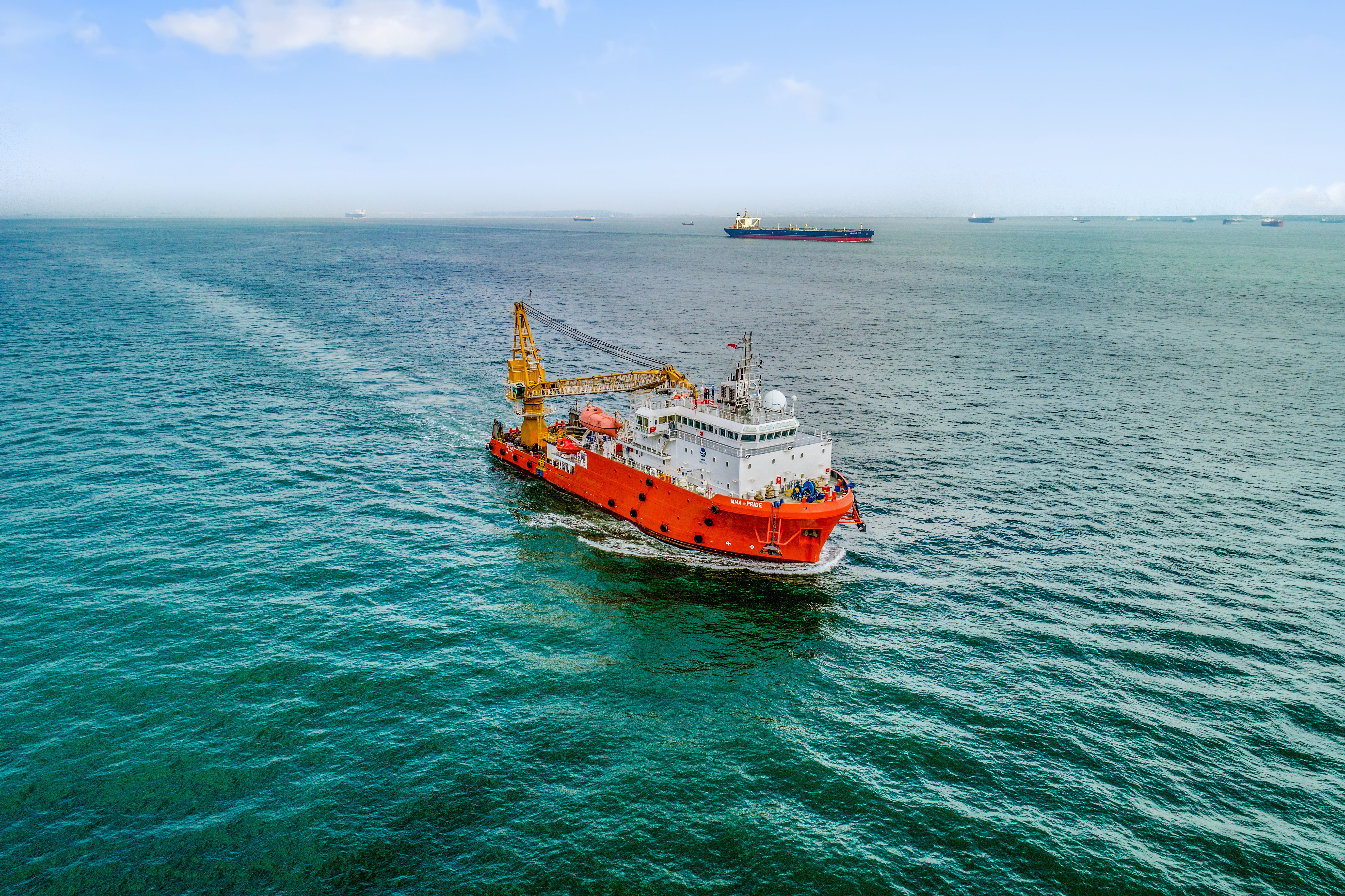 /sites/mmaoffshorecomau//assets/public/image/ProductListing/DJI_0897.jpg
