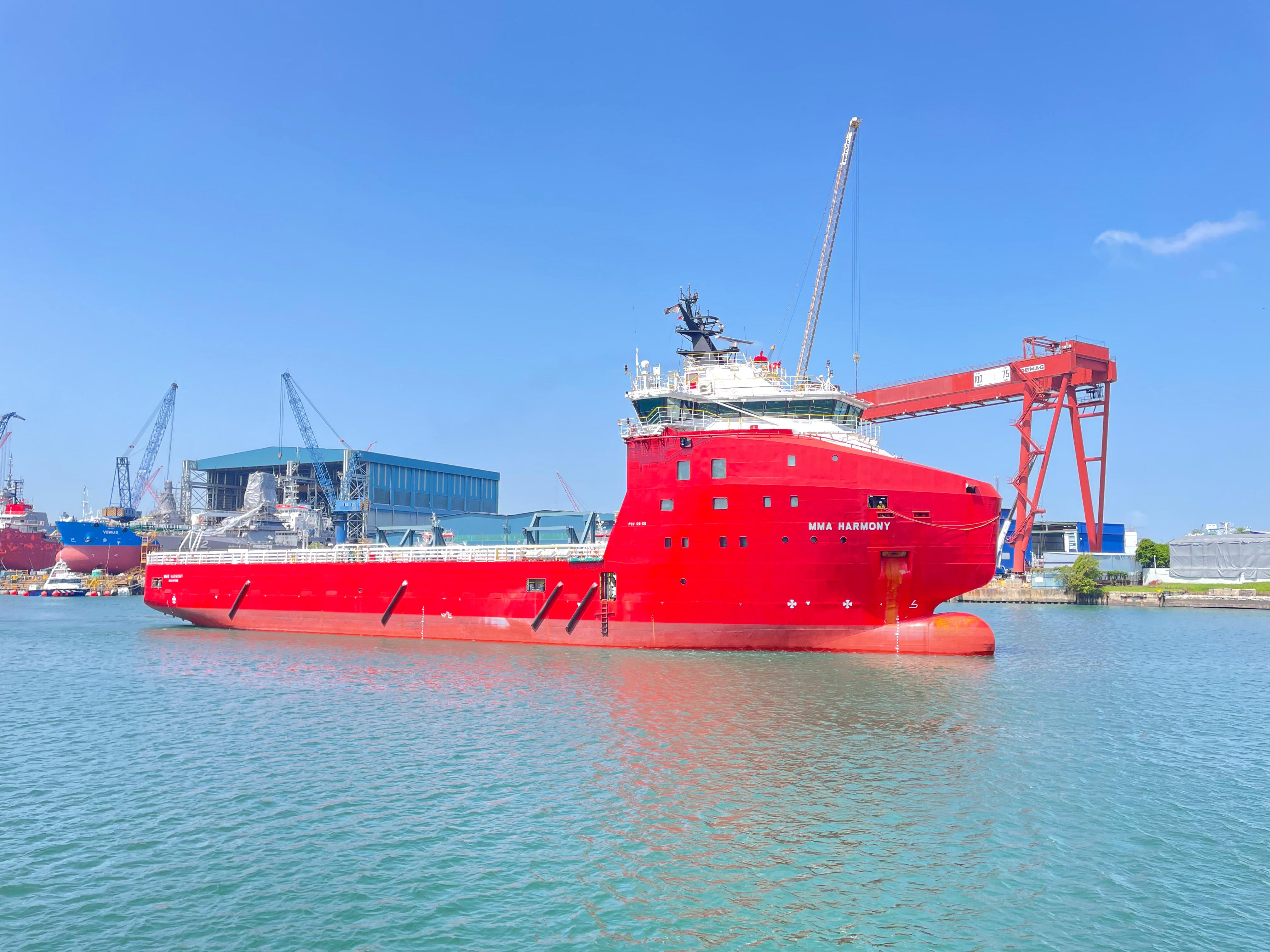 /sites/mmaoffshorecomau//assets/public/image/ProductListing/Harmony.jpg