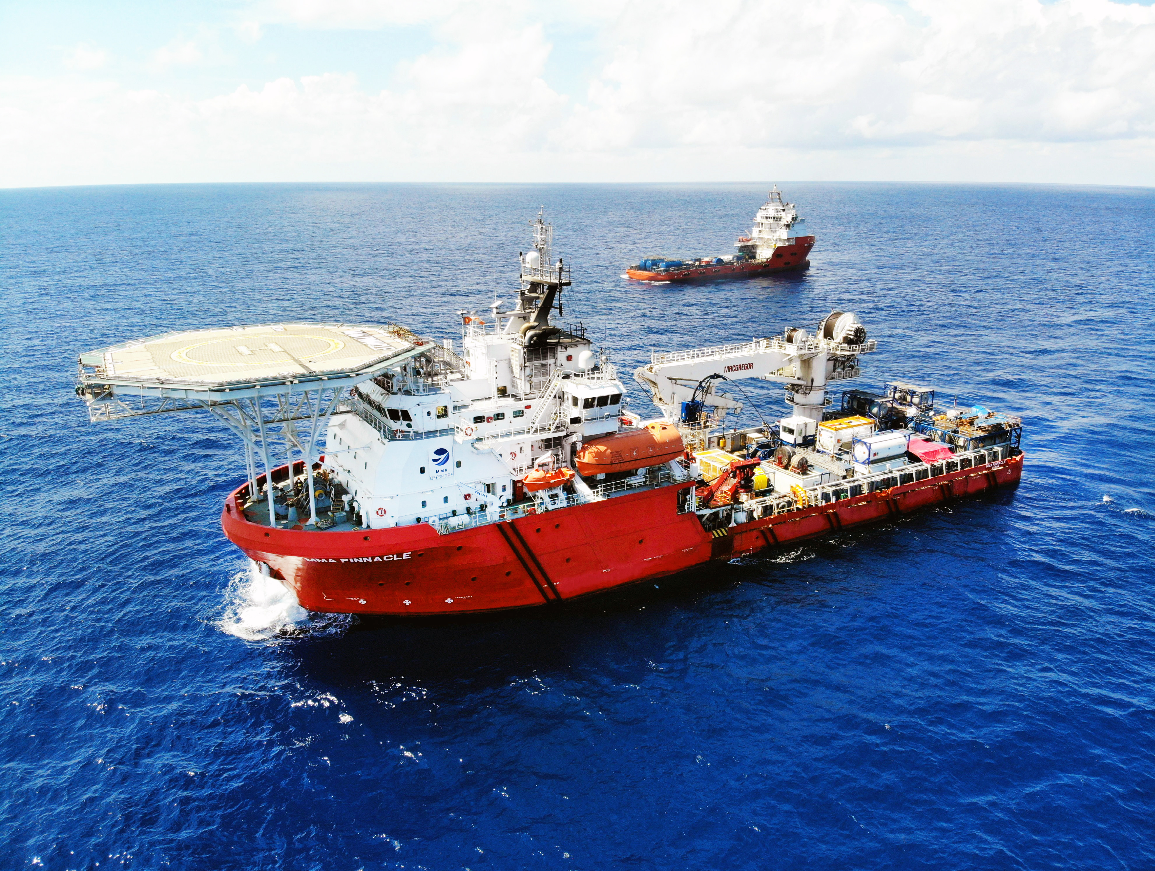 /sites/mmaoffshorecomau//assets/public/image/ProductListing/Pinnacle Subsea Well Intervention.jpg