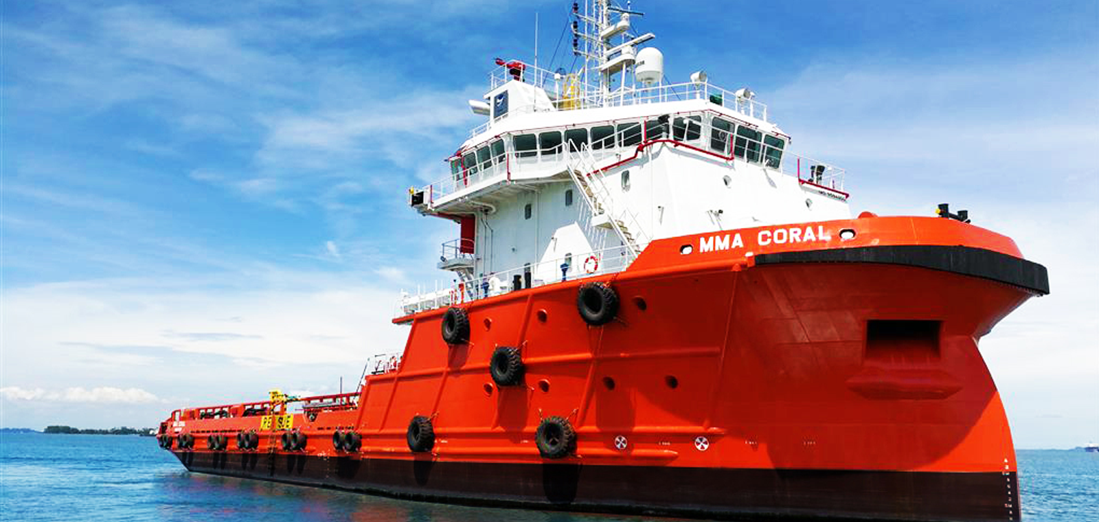 MMA awarded contract by Beach Energy