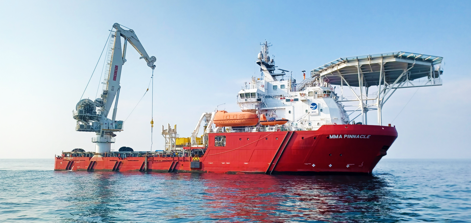 FY2023 Full Year Results Released