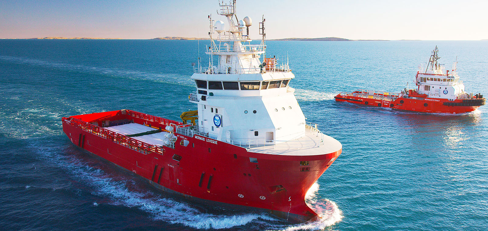 MMA Offshore | Marine & Subsea Solutions for the Offshore Energy & Wider  Maritime Industries