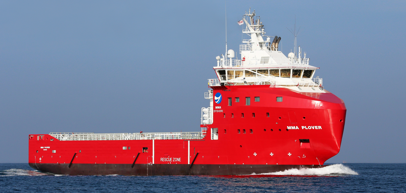 Cyan Renewables acquires MMA Offshore