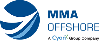 MMA Offshore